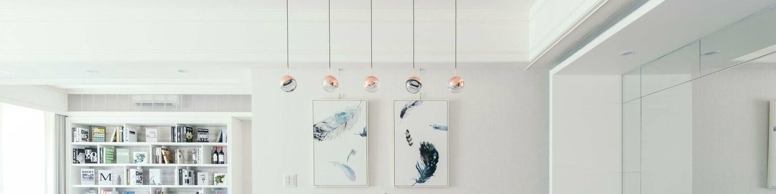 Best Ceiling Lights to Buy in 2019 Best Ceiling Lights to Buy in 2019