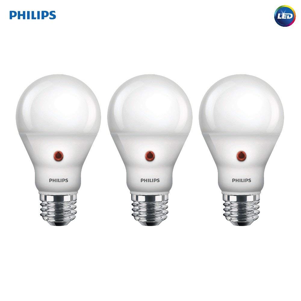 Best Outdoor Light Bulbs Worth To In 2019 Lamps Guide